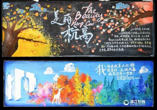 怎么买奥古斯塔纳大学学院文凭毕业证